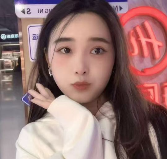 苗苗