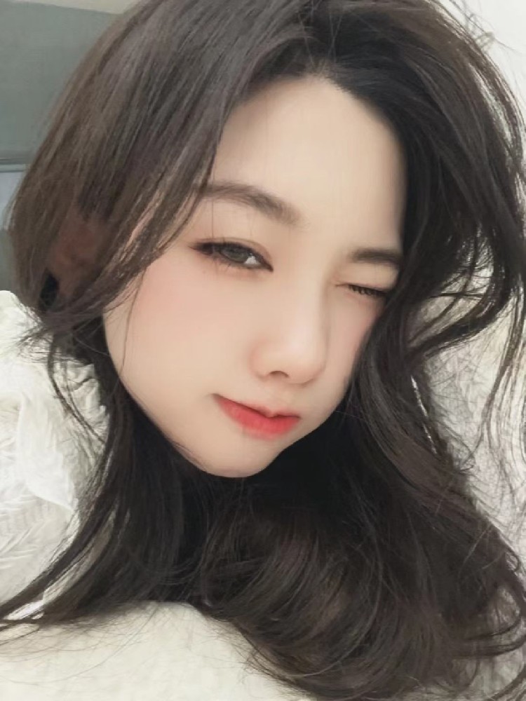 湖北-06