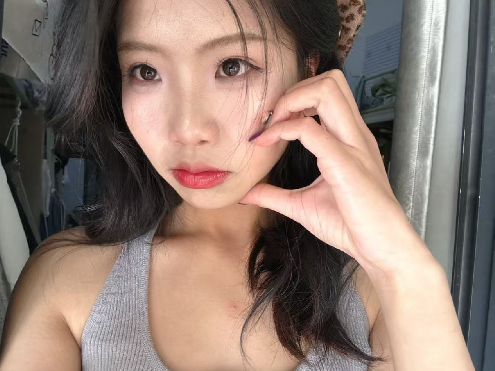 江苏-17