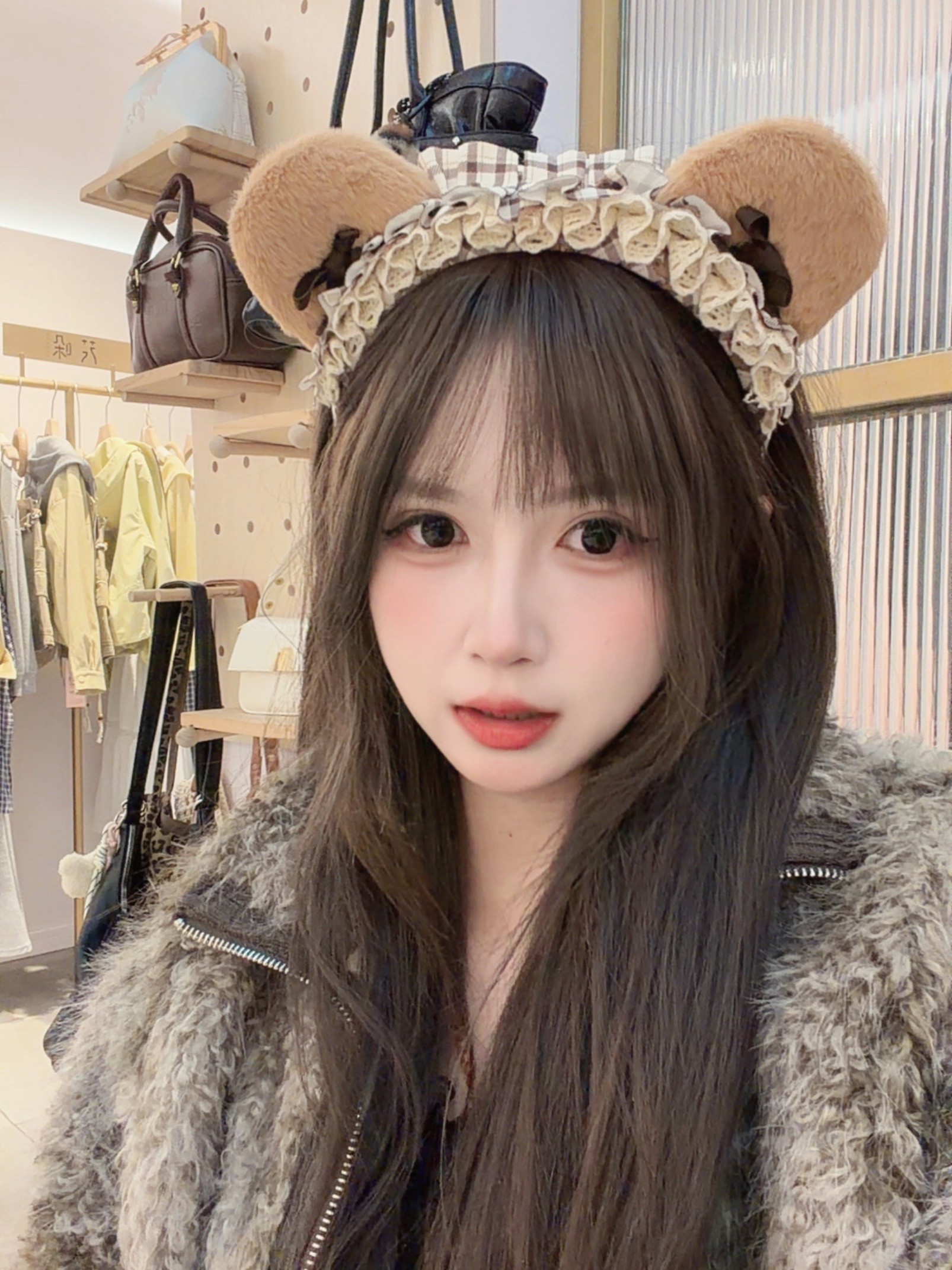 740d2efcbc57862edebe5b757582f647.png
