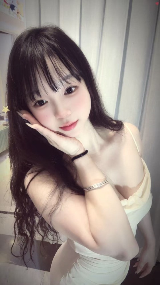 福建-24