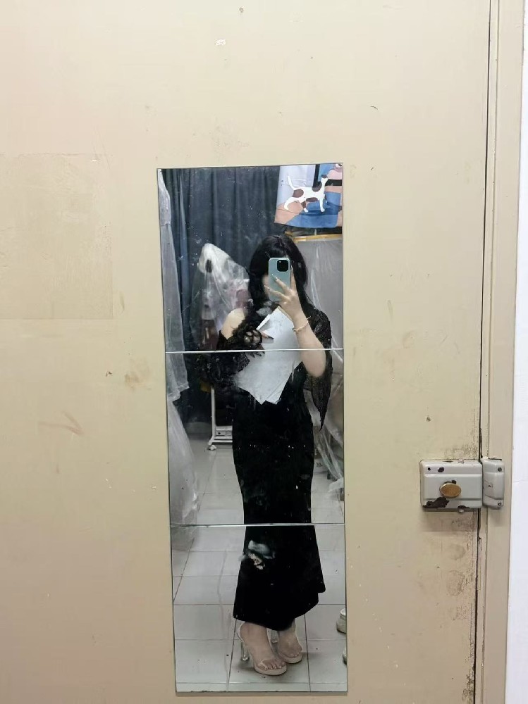 上海-25