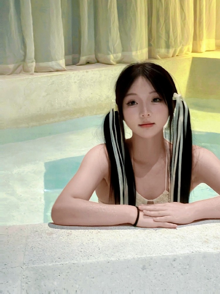 浙江-26