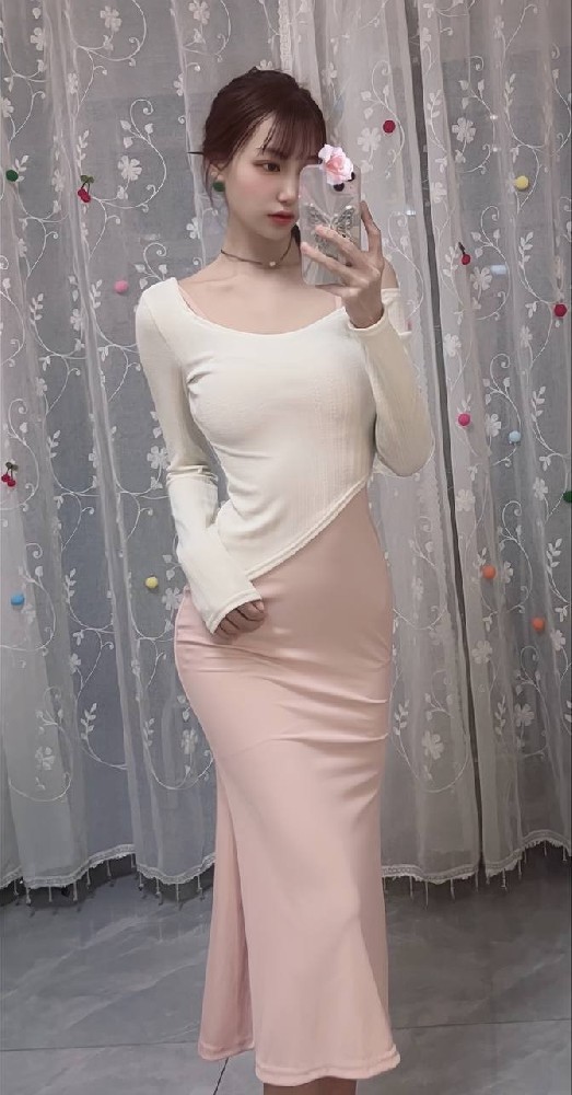 黑龙江-29