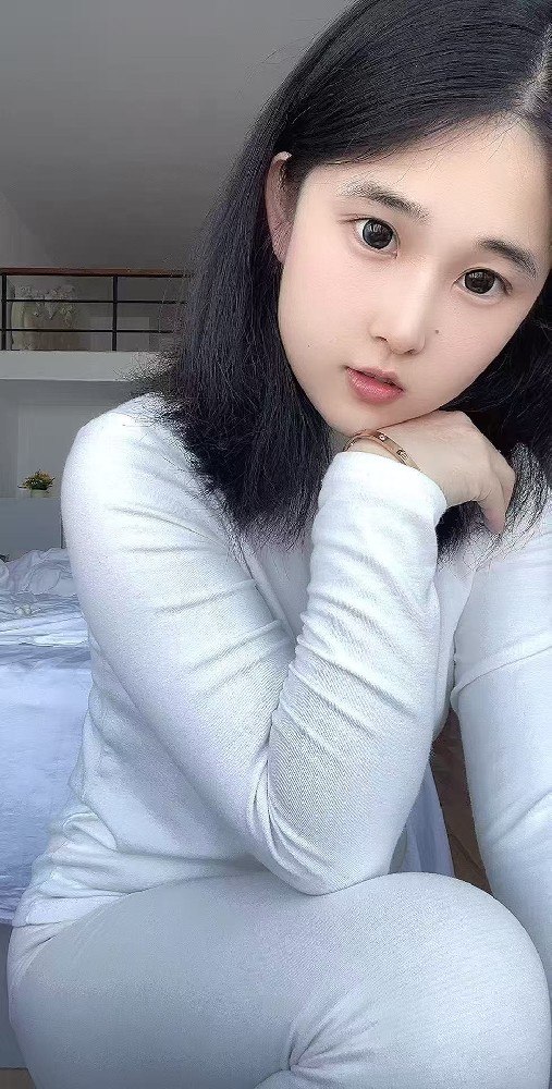 辽宁-30